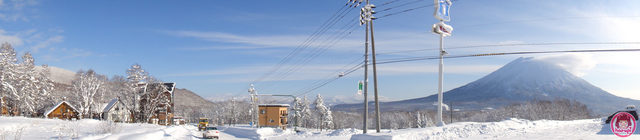 20100105_panorama_1