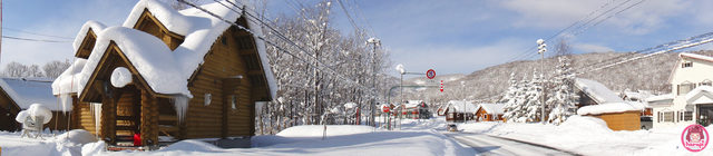 20100105_panorama_2