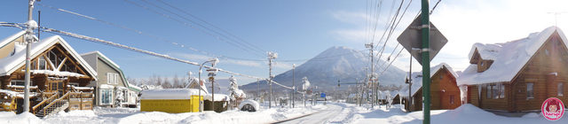 20100105_panorama_3