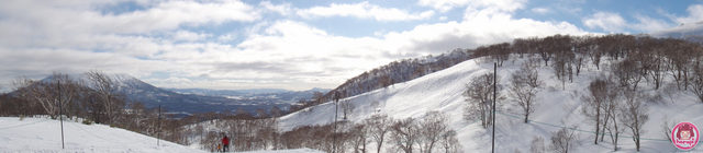 20100108_blue_sky_mountain_panorama