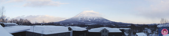 20100215-yotei-3.jpg