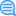 Comments