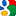 Google Bookmarks