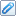 livedoor