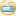 Windows Live