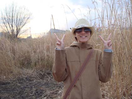 20090224_cowboi_making