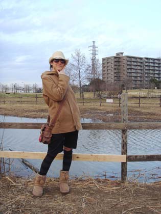 20090224_cowboi_making_2