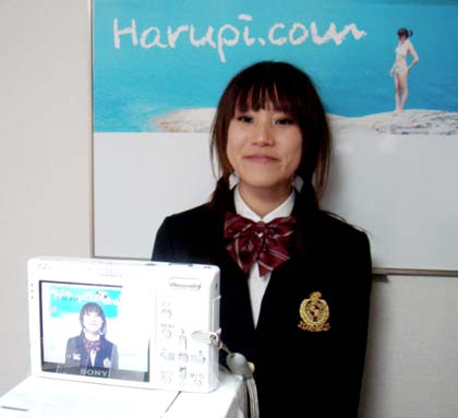 20090224_haruka_making