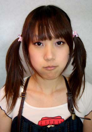 20090224_yayoi_making