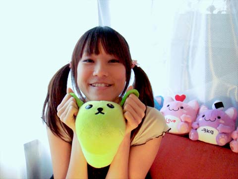 20090224_yayoi_making_2