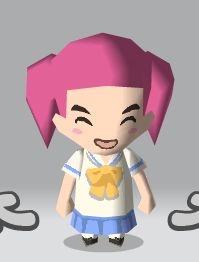 20090531_RC_haruka
