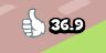 20090531_RC_popularity