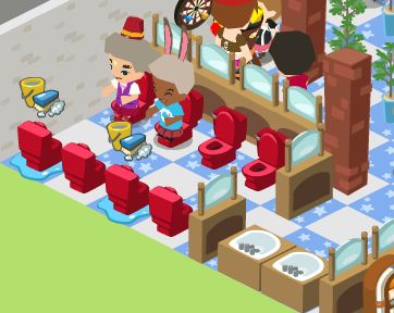 20090531_RC_toilets_4