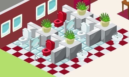 20090531_RC_toilets_5