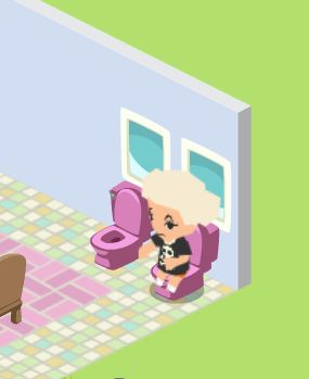 20090531_RC_haruka_restaurant_toilets_3