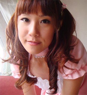 20090627_new_bomba_hair