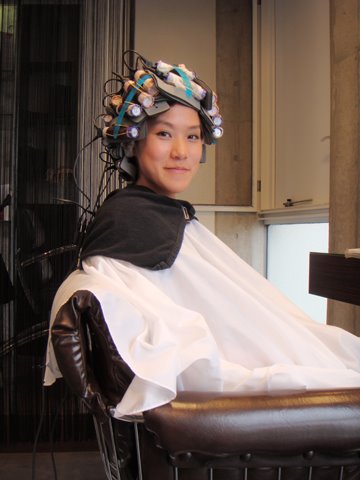 20090627_process_bomba_hair_1