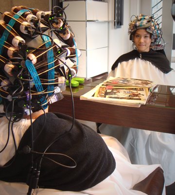 20090627_process_bomba_hair_2