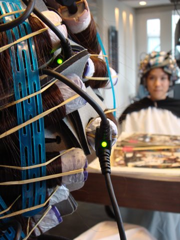 20090627_process_bomba_hair_3