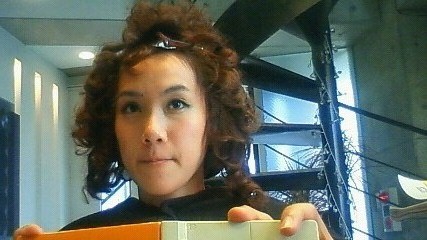 20090627_process_bomba_hair_4
