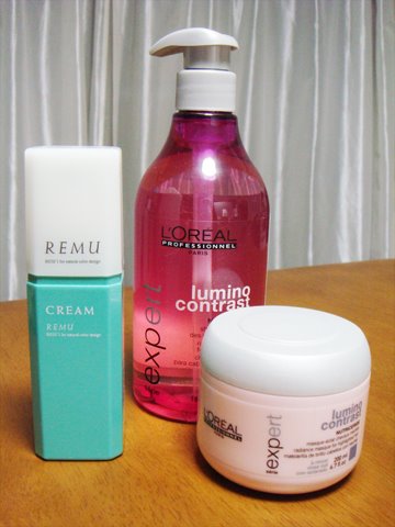 20090627_shampoos