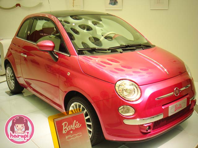 20090710_barbie_car_exterior_1