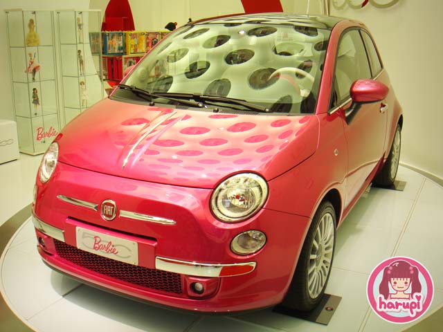 20090710_barbie_car_exterior_2