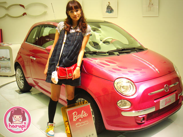 20090710_barbie_car_exterior_haruka