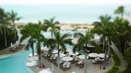 20090709_exp_beach_resort
