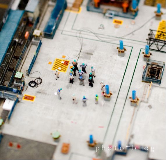 20090709_exp_workers