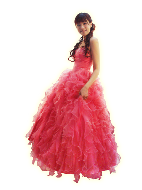 20090718_harupi_favourite_dress