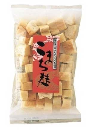 20090720_harupi_komachifu