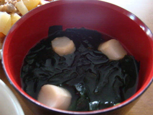 20090720_harupi_miso_soup