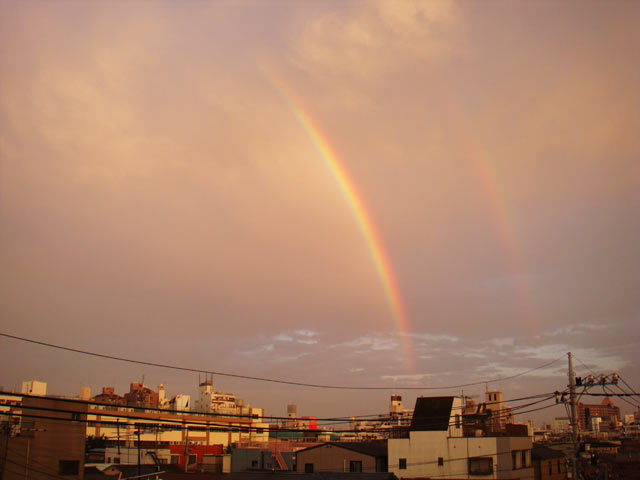 20090720_harupi_rainbow_1