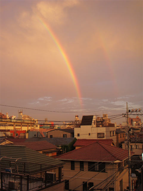 20090720_harupi_rainbow_2