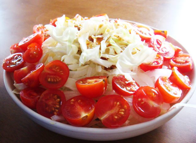 20090720_harupi_salad