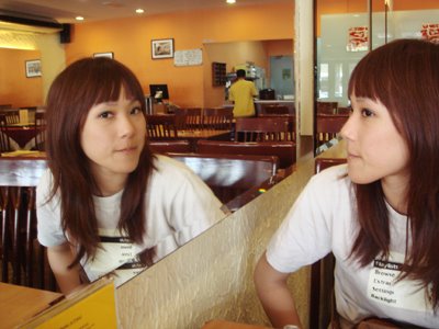 20090706_mirror_1