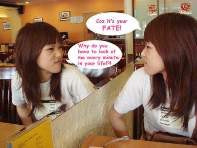 20090706_mirror_3