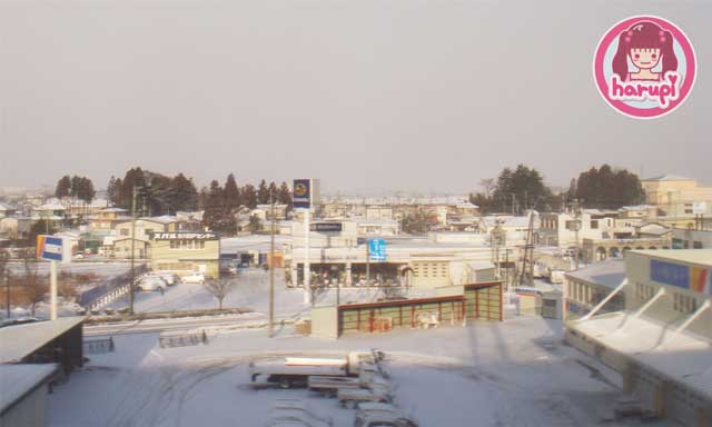 20090709_snow_park_original