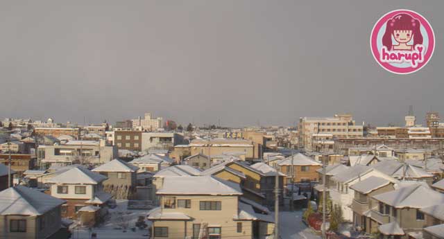 20090709_snow_town_original