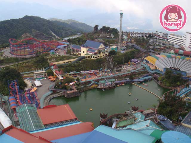 20090709_theme_park_original