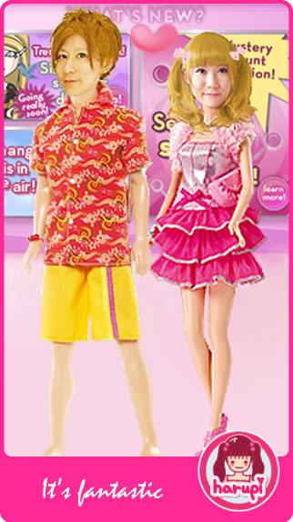 20090710_yasuken_harubarbie_its_fantastic