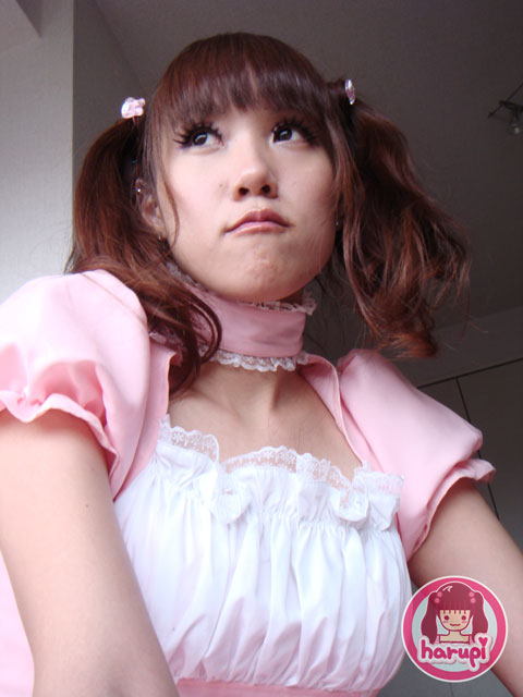 20090814_harupi_mirumiru_1