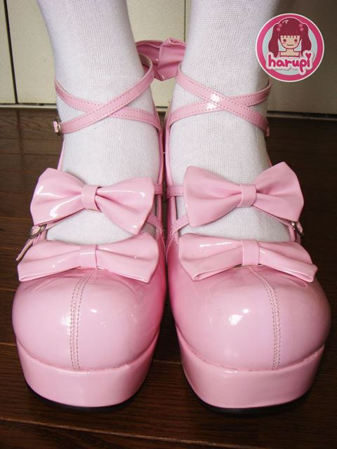 20090815_harupi_mirumiru_shoes_1