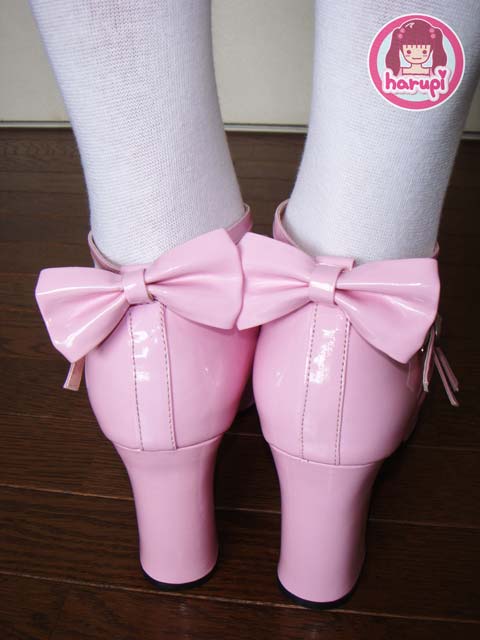 20090814_harupi_mirumiru_shoes_3