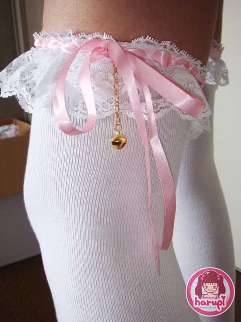 20090814_harupi_mirumiru_socks