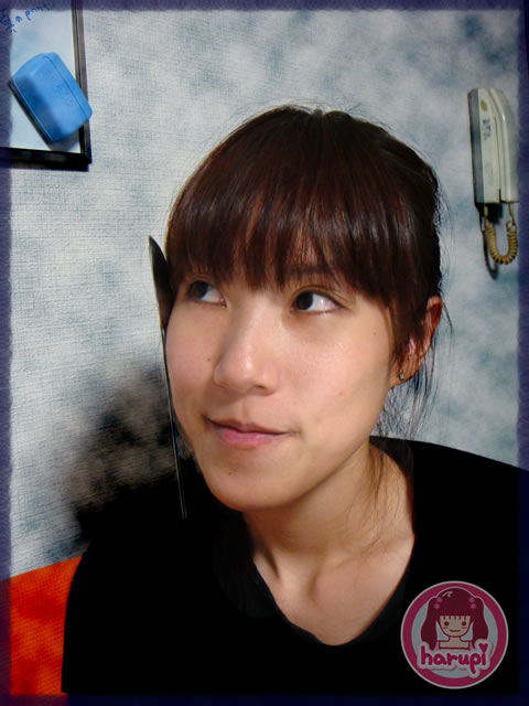 20090808_harupi_superpower_spoon_haruka_1