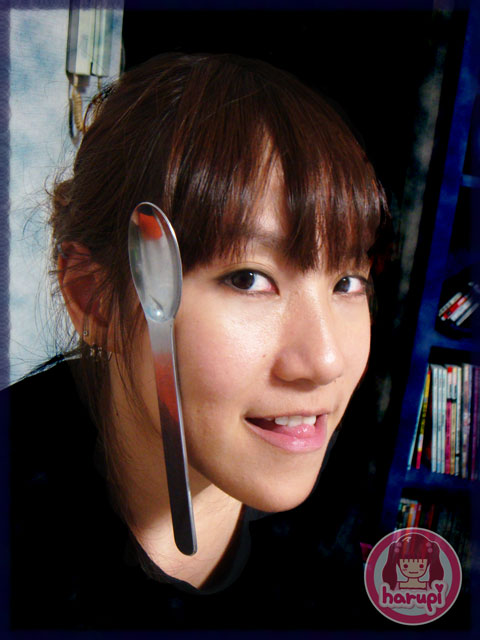 20090808_harupi_superpower_spoon_haruka_2