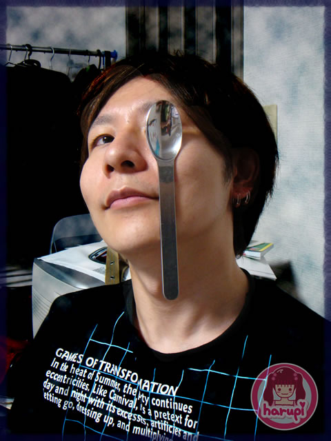 20090808_harupi_superpower_spoon_yapi_1