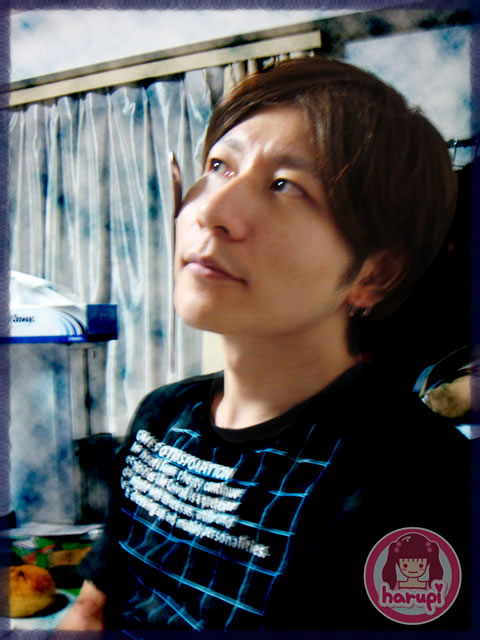 20090808_harupi_superpower_spoon_yapi_2